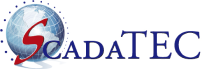Scadatec logo